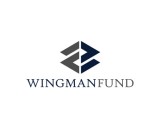 /public/logoimage/1574335713Wingman Fund 13.jpg